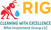 Rifat Investment